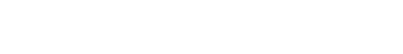 BaleArt